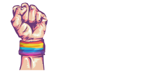 Cease Racism